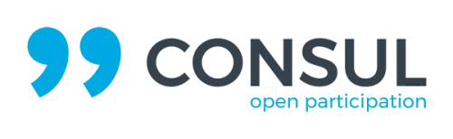 Consul