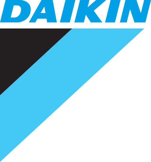 Daikin