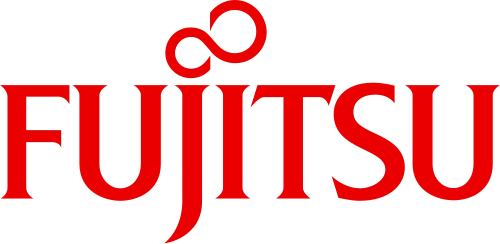 Fujitsu