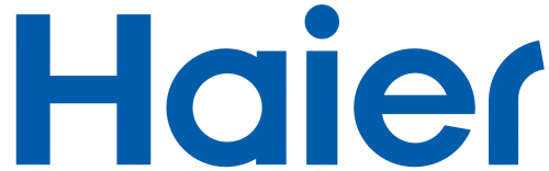 Haier