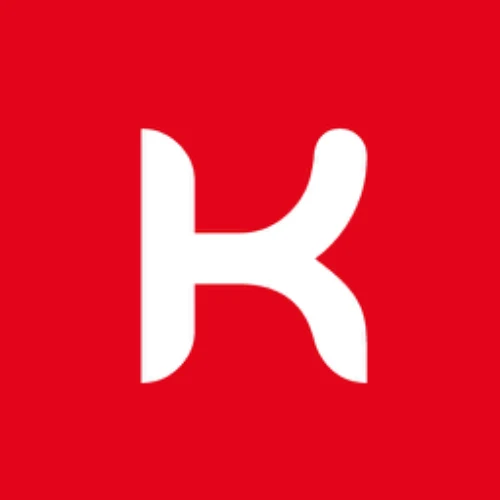 Komeco